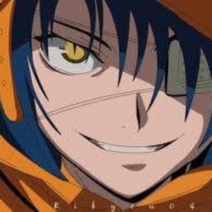 Meet your Posher, Jesse